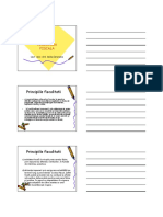 Principiile fiscalitatii.pdf