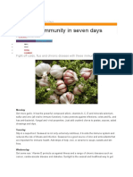Build your immunity in seven days.docx