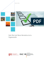 Guia Facil Cogeneracion NORMATIVAS y calculos.pdf