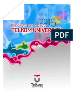 Buku Pedoman Pendidikan Tel-U 2015-VCetak2 Edit PDF