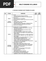ME Syllabus citilink 20Hrs.docx
