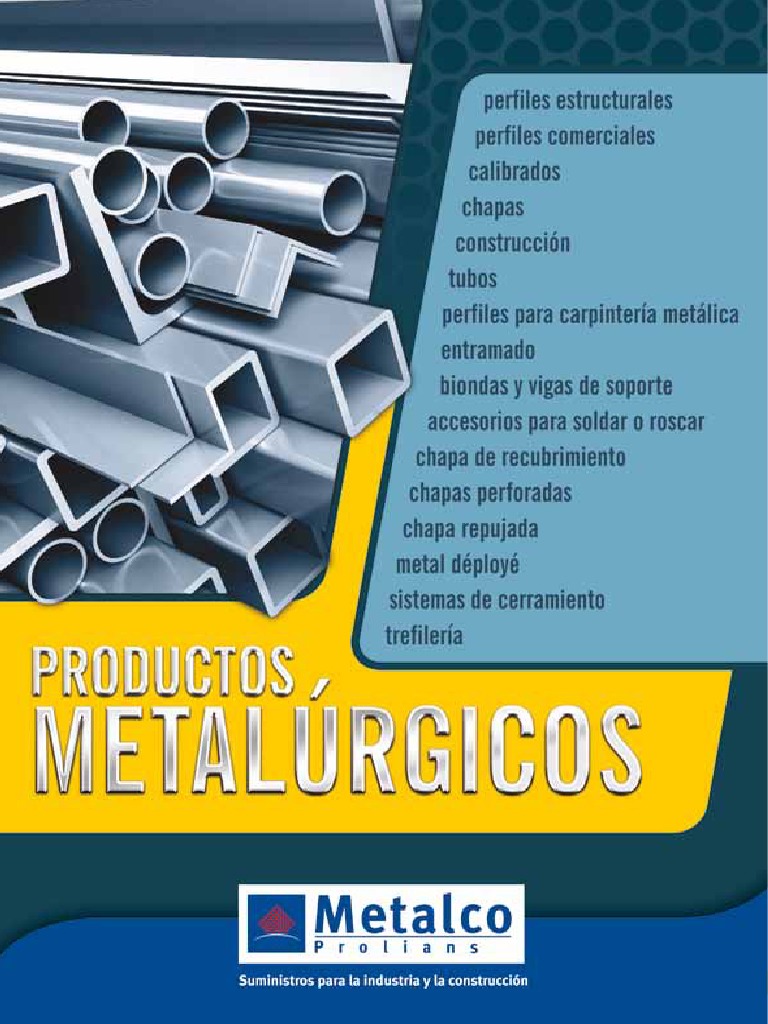 Pletina Laminada Comercial 50mm ancho x 10mm espesor de 6m largo