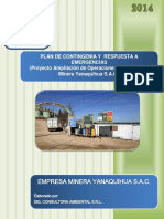 PLAN-DE-CONTINGENCIA-Y-RESPUESTA-A-EMERGENCIAS.pdf