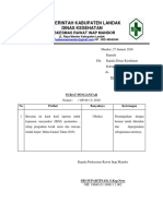 Surat Pengantar Kepuasan Masyarakat BAB IV (4.2.6.2)