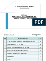 1a +laporan+pemeriksaan+ (2+mei&#39 14)