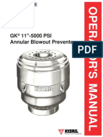210945351-Hydril-Gk-Bop.pdf