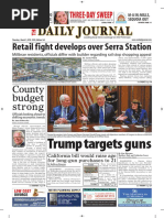 A Community Mourns and Wonders Why: Housing Talks Take Shape | PDF