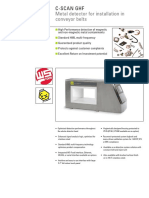 C - Scan - GHF PR en 0312 V2.0.