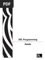 epl-pg-en