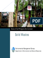 gwpf_sofe_solid_wastes.pdf