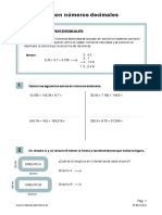 Operaciones Con Decimales[1]