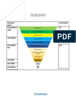 Tanulási Piramis Hasznoslinkek - Blogspot.hu