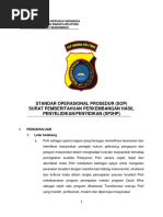 Download SOP SP2HPpdf by Opick Nya Sary SN372695030 doc pdf