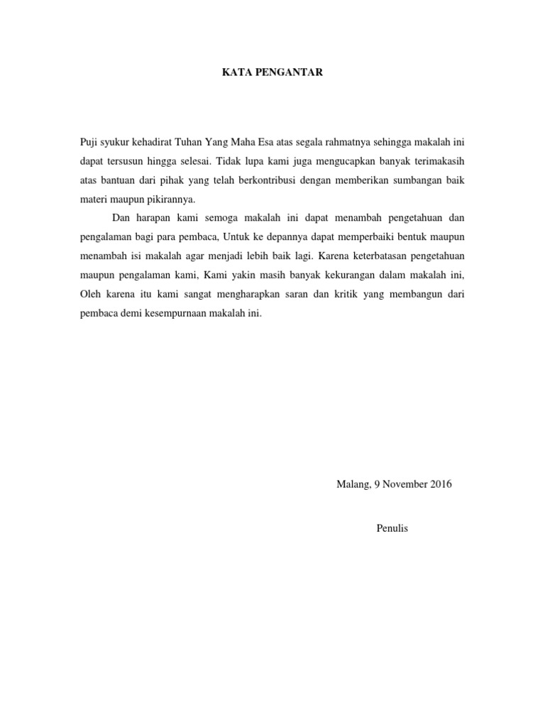 Makalah Tennis Elbow Edit