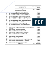 Date: 05.02.2018 No - Sp/2018/2240 Order No. Renewal