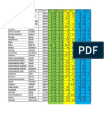 ADCS MSEE23 Final Sheet