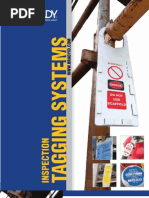 Apriltag Images and User Guide | PDF