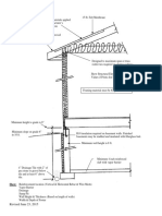 Basement Foundation Design and Materials Guide