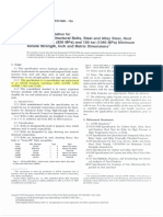 kupdf.com_astm-f3125pdf.pdf