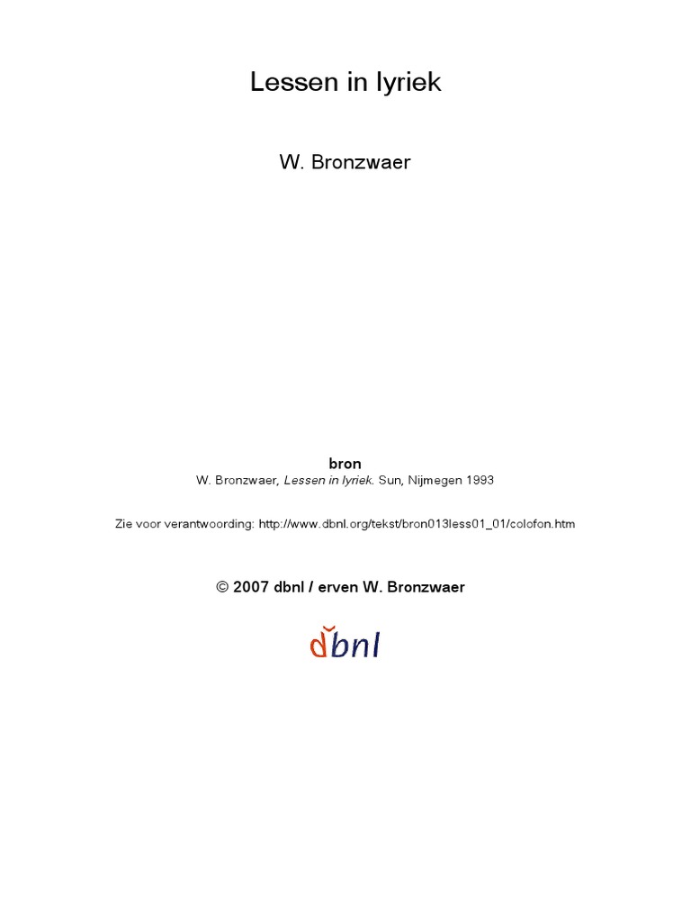 Klavier · Cembalo · Harfe - Schott Music, image size:768x1024