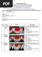 Download Jual Bendera Dan Umbul Umbul by bandar SN372699399 doc pdf