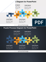 2 0188 Puzzle Process Diagram PGo 16 9