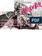 Régimbald Jean-Paul - Le Rock N'Roll Viol de la conscience par les messages subliminaux.pdf