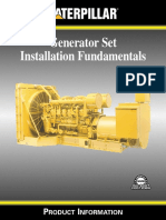 209389581-Generator-Set-Installation-Fundamentals1.pdf