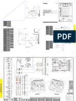 295983087-DIAGRAMA-C151.pdf