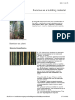 Bamboo as a building material.pdf