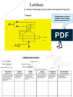 9. Hazop Case Study ( Fired Heater)-1