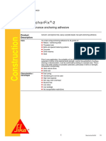 Sika Anchorfix-2