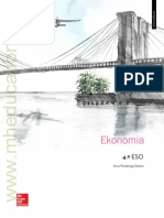 Libro Ekonomia