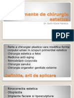 Elemente de chirurgie estetica.pptx