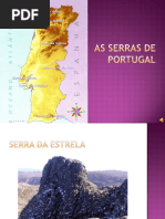 asserrasdeportugal-130416180453-phpapp01