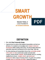 Smart Growth AR413A 1213