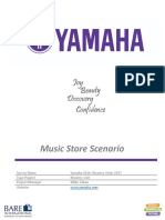 Yamahaguidelines2017-18508.pdf