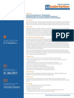 Ausschreibung_DE-Workshop_Minderheitenpolitik.pdf