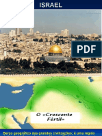 geografiadeisrael-111104061851-phpapp01