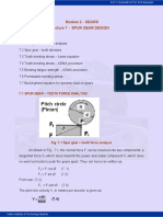 Spur Gear.pdf