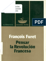 Furet-Francois-Pensar-la-revolución
