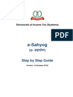 Step_by_Step_Guide_for_Return_Mismatch_Verification.pdf