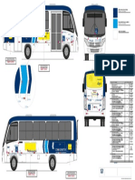 Microonibus Normatizado.pdf Lima