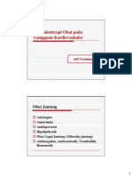 obat-kardiovaskular.pdf