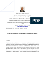 Impacto Petroleo Crescimento da Economia Angola.pdf