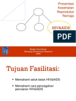 HIVAIDS.ppt