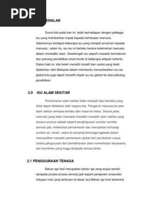 Pen Gen Alan Pdf