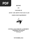 Failure Report October 11 to September 12.pdf