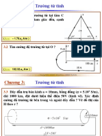 Baitap TDT Chuong3 PDF