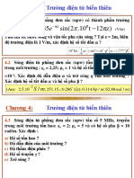 Baitap TDT Chuong4 PDF